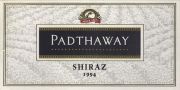 Padthaway_Lindemann_shiraz 1994